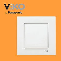 VIKO серія Karre