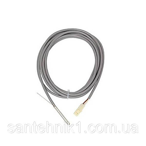 Датчик температури водонагрівача Vaillant (306257)