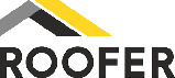 ROOFER RS130 Мембрана паропроникна супердифузійна (70 м кв.) шир.1,6м, фото 5