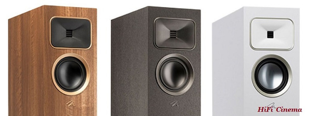 Martin Logan Motion Foundation - color - 800x300