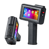 BENTSAI BT-HH6105B2