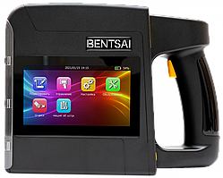 Портативний маркіратор BENTSAI B80