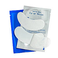 Патчі гелеві (Синя упаковка), 1 пара