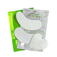 Патчі гелеві (Зелена упаковка), 1 пара