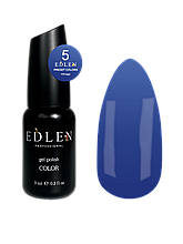 Preset color Vitrage Edlen 9 ml. №05