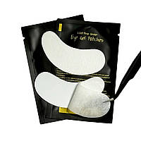 Патчі гелеві (Чорне паковання), 1 пара