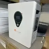 Зовнішня батарея для ДБЖ/інвертора Felicity Solar LPBF24100-M 24V 100Ah, фото 4