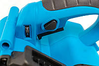 Стрічкова шліфмашина KRAISSMANN 800 BSU 457, фото 6