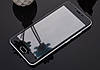 Full Cover захисне скло для Meizu U20 - Black, фото 3