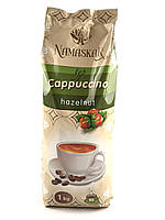 Капучино NAMASKAR Hazelnut 1 кг