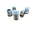 Штуцер 10х1, фото 4