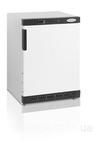 Шафа холодильна Tefcold UR 200, фото 1