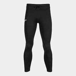 Тайтси чоловічі Joma R-NIGHT Чорний XL (103176.100 XL)