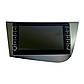 Магнітола для Seat Leon 3 Ateca 2005-2011 Android 2/32 ГБ з кнопками | CarPlay, Bluetooth, камера, фото 2
