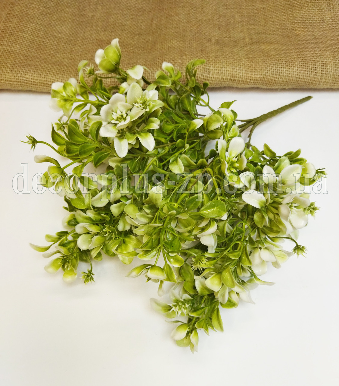 Букет – цвіт шипшини (7 гілок), фото 1