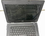 Захищений ігровий ноутбук Dell e6430 ATG Core i5, військовий стандарт, фото 7
