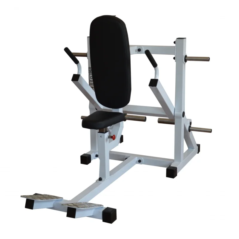 Трицепс-машина SV.05