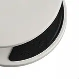 Бездротовий вентилятор USB-C 2 режими роботи із затискачем Ruhhy (25567) Польша, фото 6