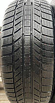 Шини б у 225/55R17 Continental Winter Contact TS 870 P зима, фото 3