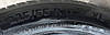 Шини б у 225/55R17 Continental Winter Contact TS 870 P зима, фото 9