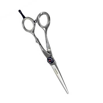 Перукарські ножиці SWAY Japanese Takara (110 60155 5,50")