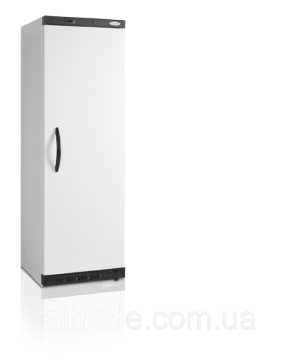 Шафа холодильна Tefcold UR 400