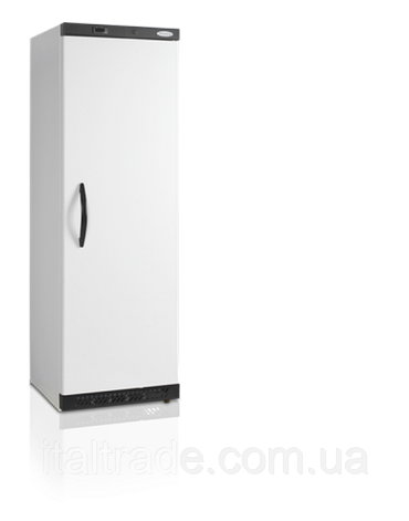 Шафа холодильна Tefcold UR 400, фото 1