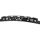 Адаптер екрана моторного вiдсiку BMW: G20 lci m-paket, 51758072545, фото 4