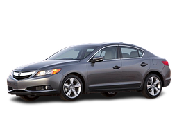ILX