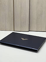 Ігровий ноутбук HP Victus 16-d0023dx 16" | i5-11400H| 16GB RAM | 256GB SSD |RTX 3050, фото 4