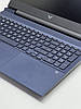 Ігровий ноутбук HP Victus 16-d0023dx 16" | i5-11400H| 16GB RAM | 256GB SSD |RTX 3050, фото 7
