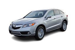 RDX