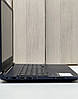 Ігровий ноутбук HP Victus 16-d0023dx 16" | i5-11400H| 16GB RAM | 256GB SSD |RTX 3050, фото 8