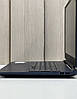 Ігровий ноутбук HP Victus 16-d0023dx 16" | i5-11400H| 16GB RAM | 256GB SSD |RTX 3050, фото 9