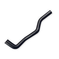 Патрубок радіатора нижній Great Wall 1303012-K00-J