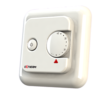 Терморегулятори