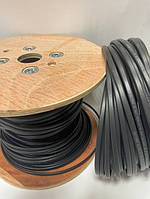 Саморегулюючі кабелі Easytherm Selfreg SR