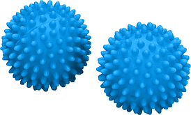 Кульки для прання білизни 2 шт