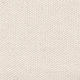 Гамак для саду з навантаженням 130 кг Lungo кремовий — CZILLO, фото 3