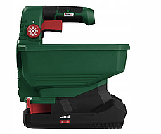 Розкидач акумуляторний (сівалка) PARKSIDE PUSA 20-Li  (без АКБ), фото 2