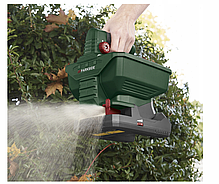 Розкидач акумуляторний (сівалка) PARKSIDE PUSA 20-Li  (без АКБ), фото 4