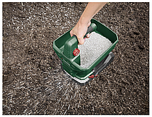 Розкидач акумуляторний (сівалка) PARKSIDE PUSA 20-Li  (без АКБ), фото 5