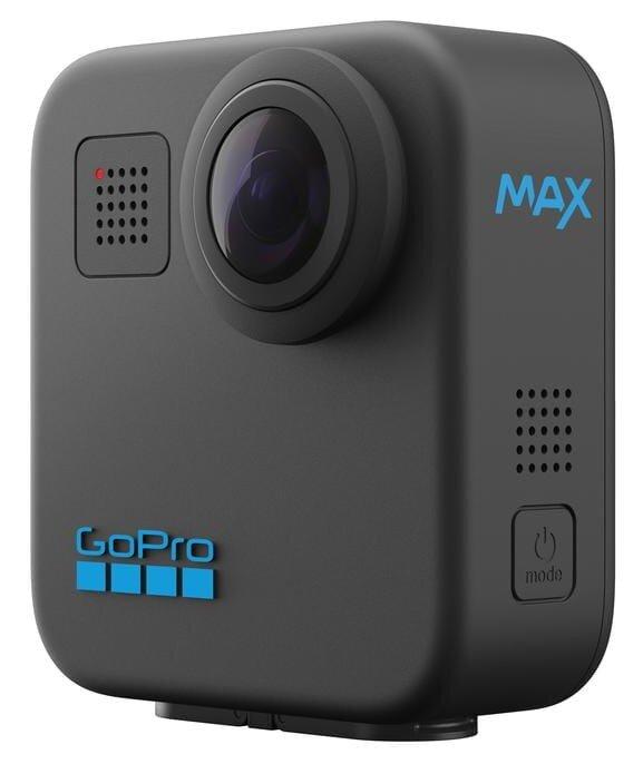 Екшн-камера GoPro GoPro MAX 2 (CHDHZ-203-RW)