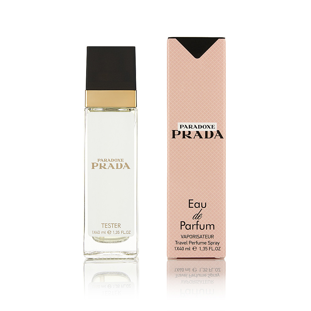Prada Paradoxe жіночі 40мл