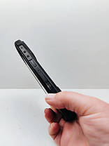 Ulefone Armor 15 6/128Gb NFC Black, фото 3
