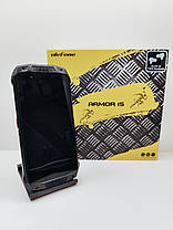 Ulefone Armor 15 6/128Gb NFC Black, фото 5