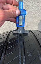 Шини б у 245/45R18 MICHELIN PRIMACY 4 літня, фото 5