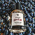 Sister’s Aroma Парфум Berry me , 50мл, фото 3