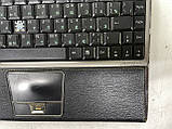 Ноутбук дизайнерський ASUS Lamborghini VX3 із GeForce, фото 5