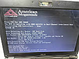 Ноутбук дизайнерський ASUS Lamborghini VX3 із GeForce, фото 9